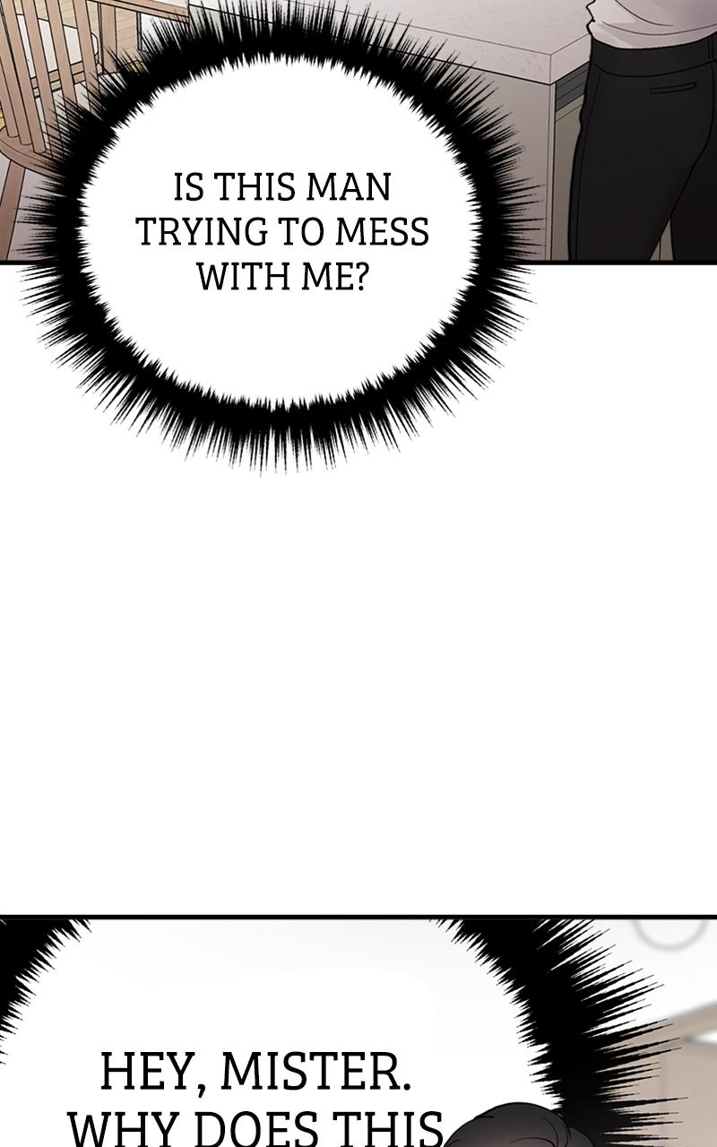 I Spy a Married Life Chap 13 - Next Chap 14