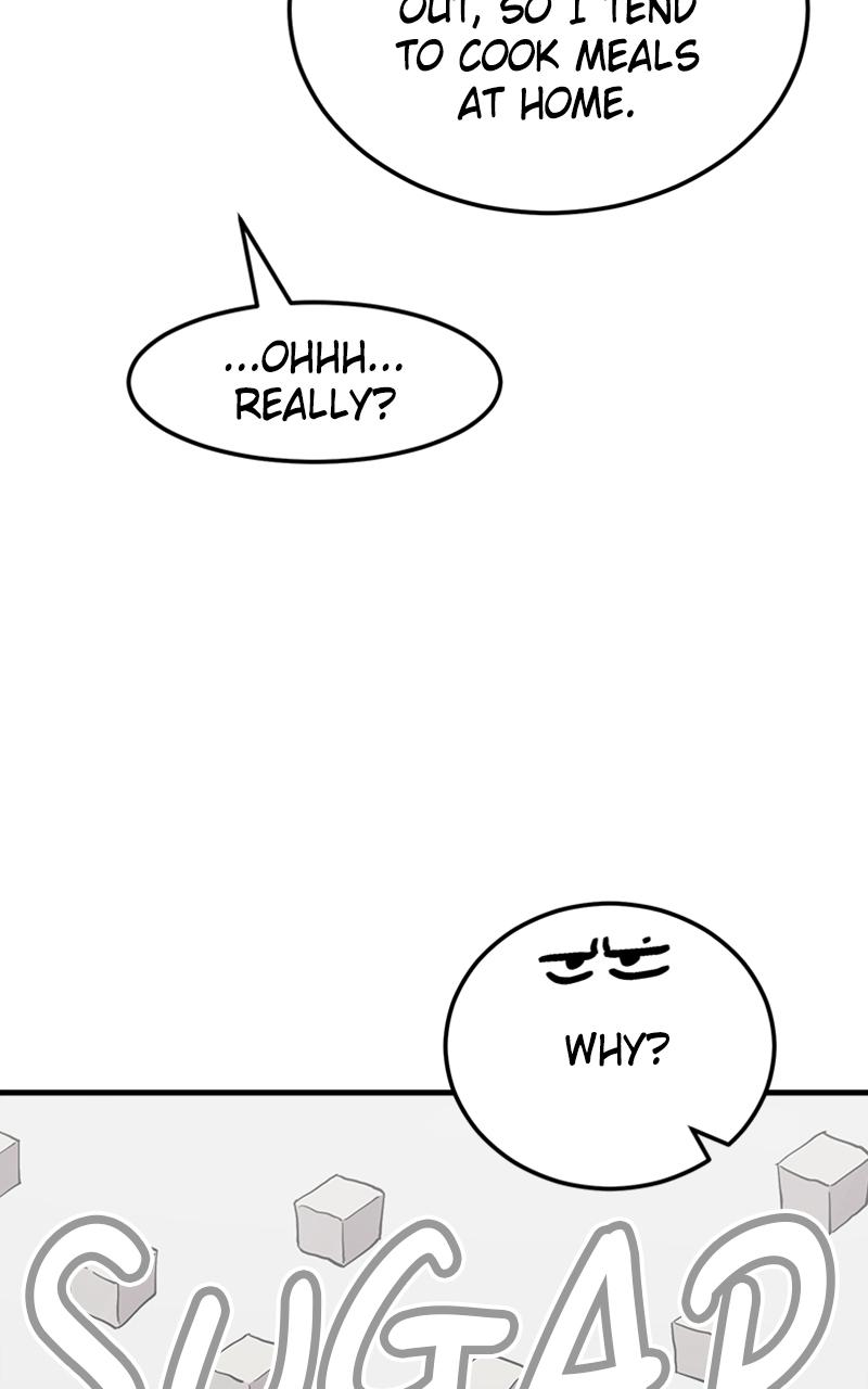 I Spy a Married Life Chap 13 - Next Chap 14