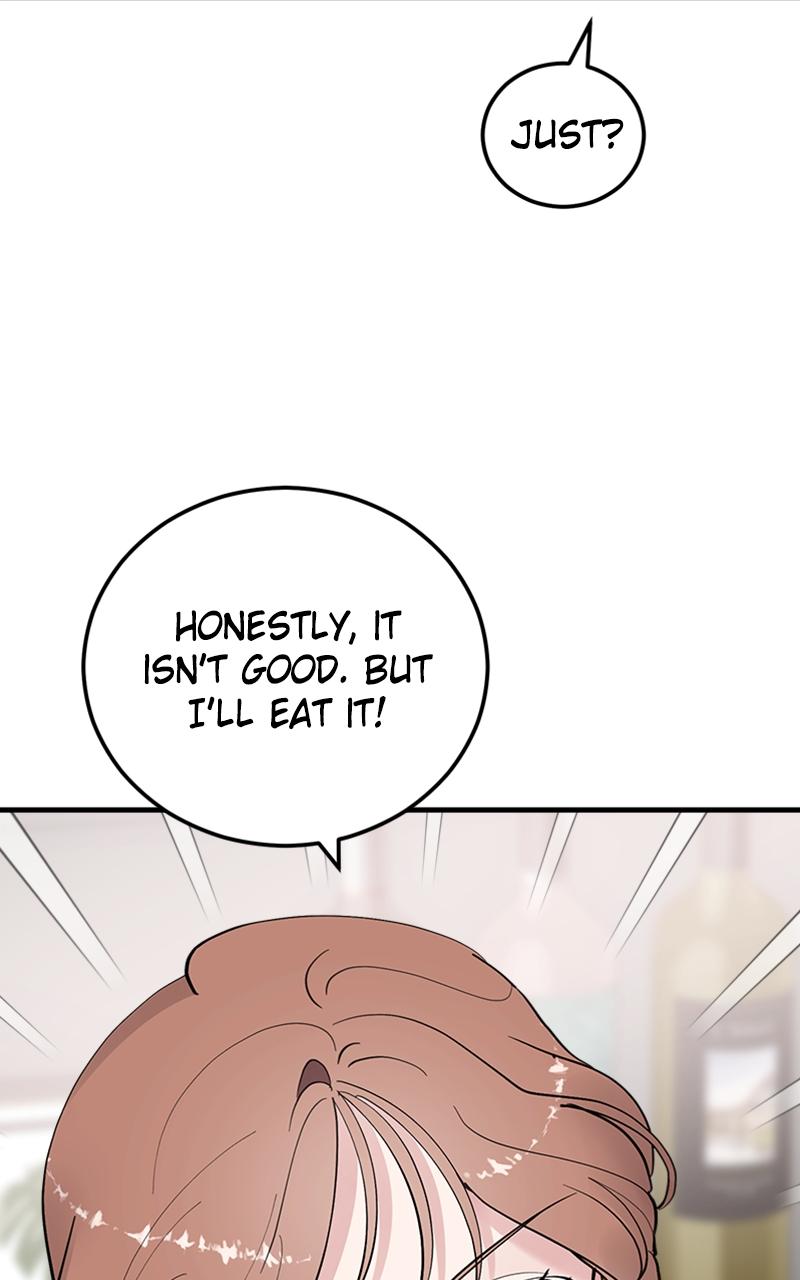 I Spy a Married Life Chap 13 - Next Chap 14