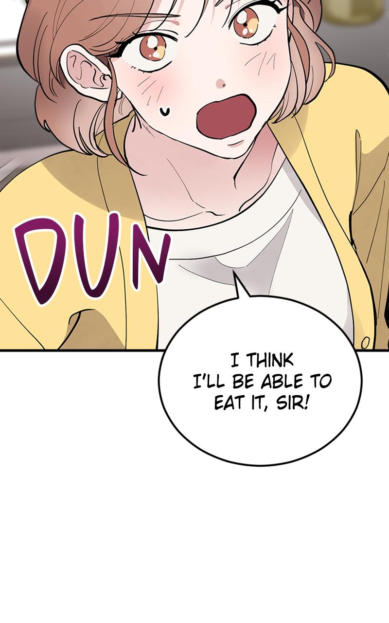 I Spy a Married Life Chap 13 - Next Chap 14