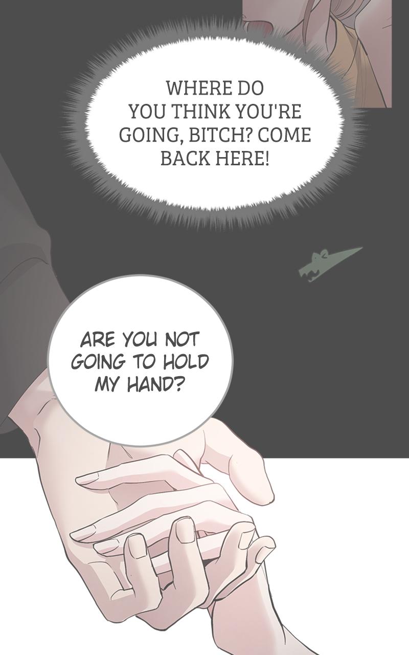 I Spy a Married Life Chap 13 - Next Chap 14