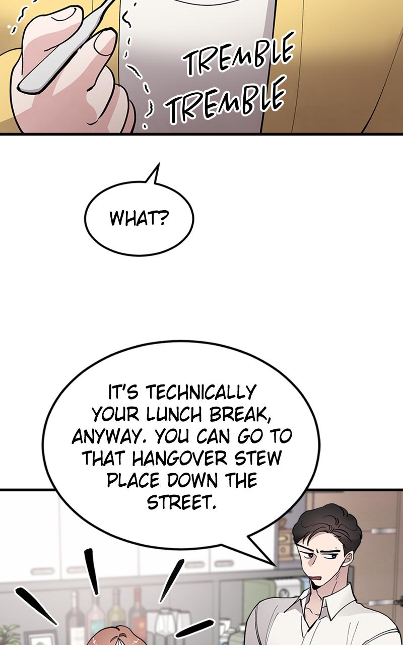 I Spy a Married Life Chap 13 - Next Chap 14