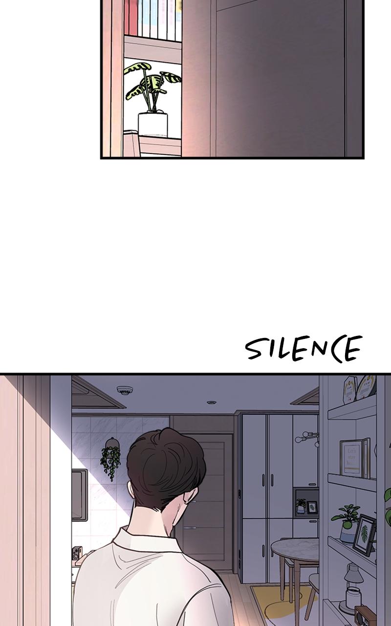 I Spy a Married Life Chap 13 - Next Chap 14