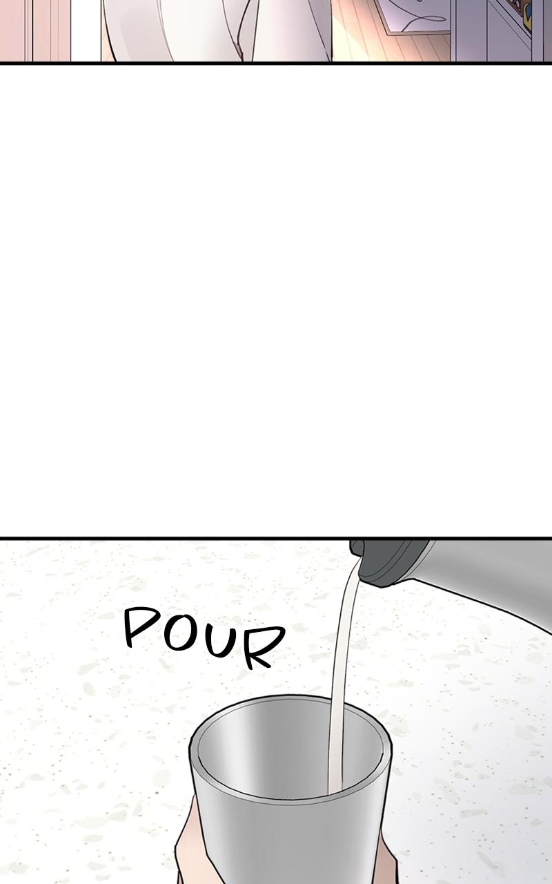 I Spy a Married Life Chap 13 - Next Chap 14