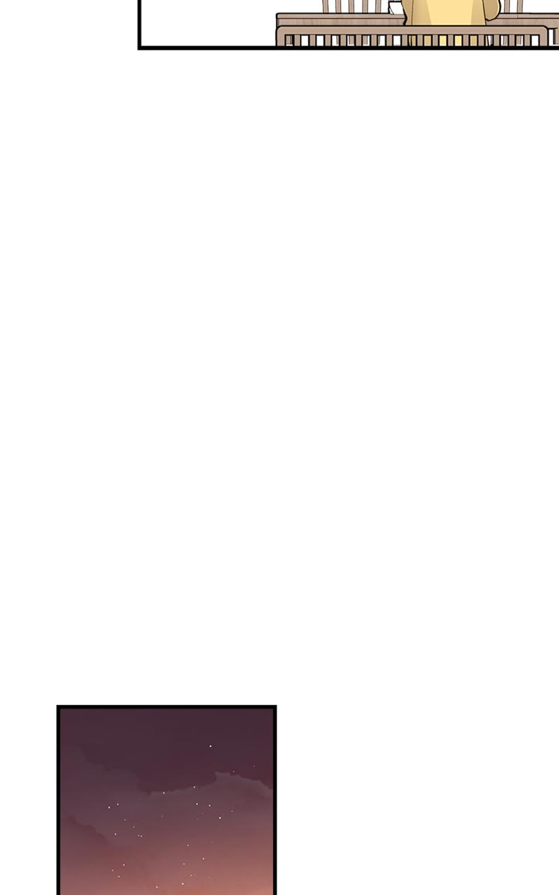 I Spy a Married Life Chap 13 - Next Chap 14