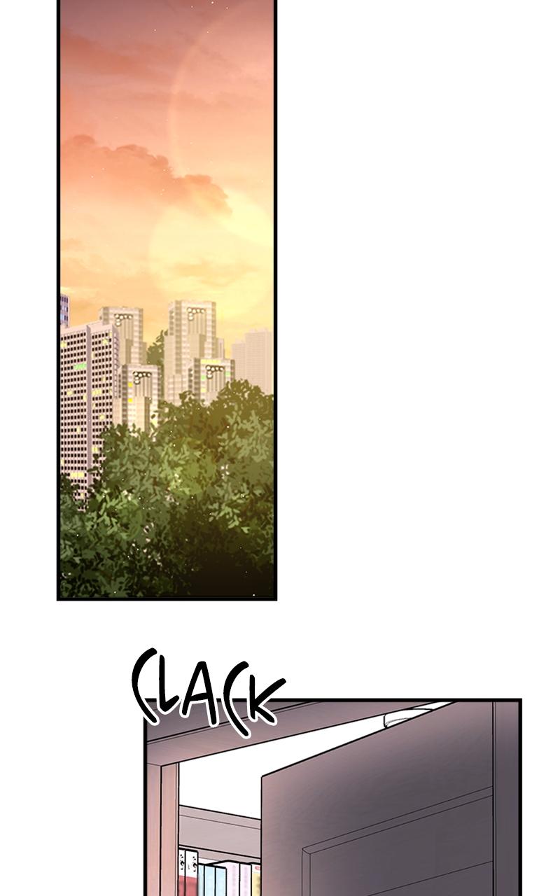 I Spy a Married Life Chap 13 - Next Chap 14