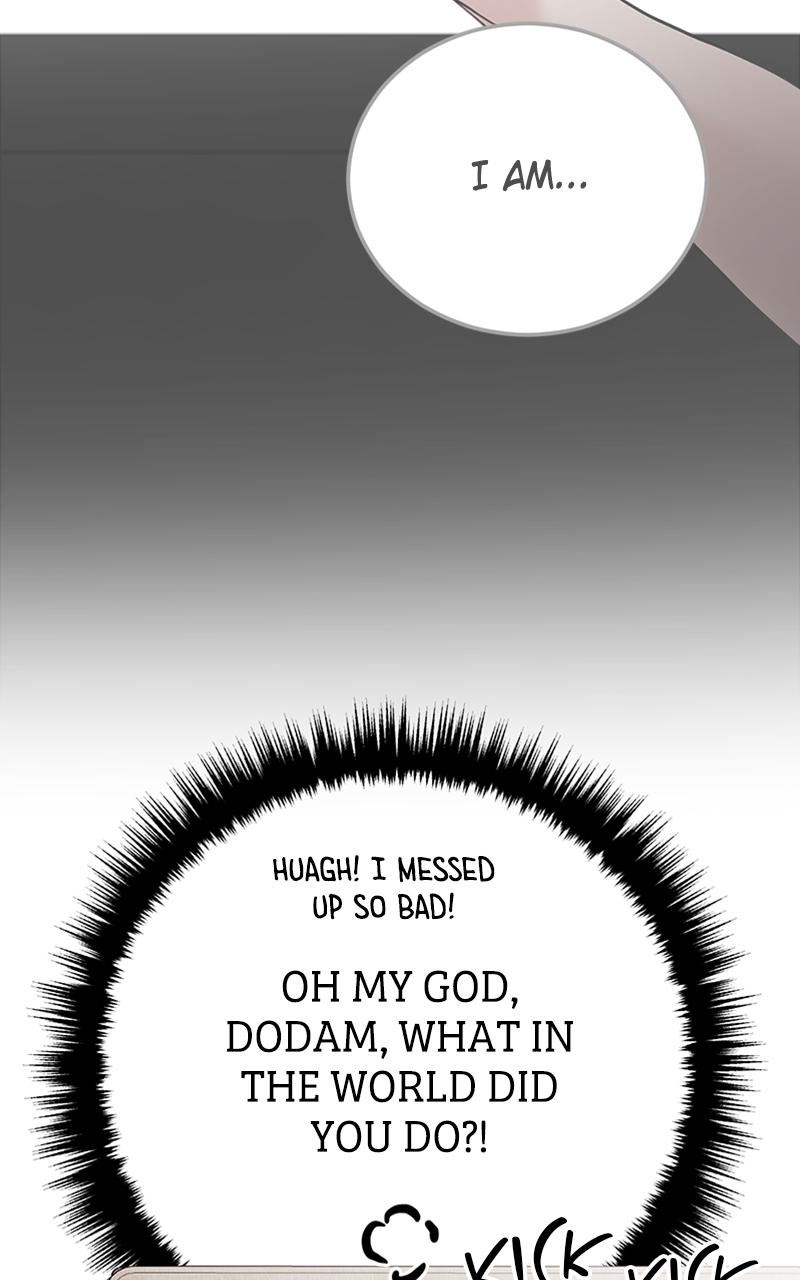 I Spy a Married Life Chap 13 - Next Chap 14