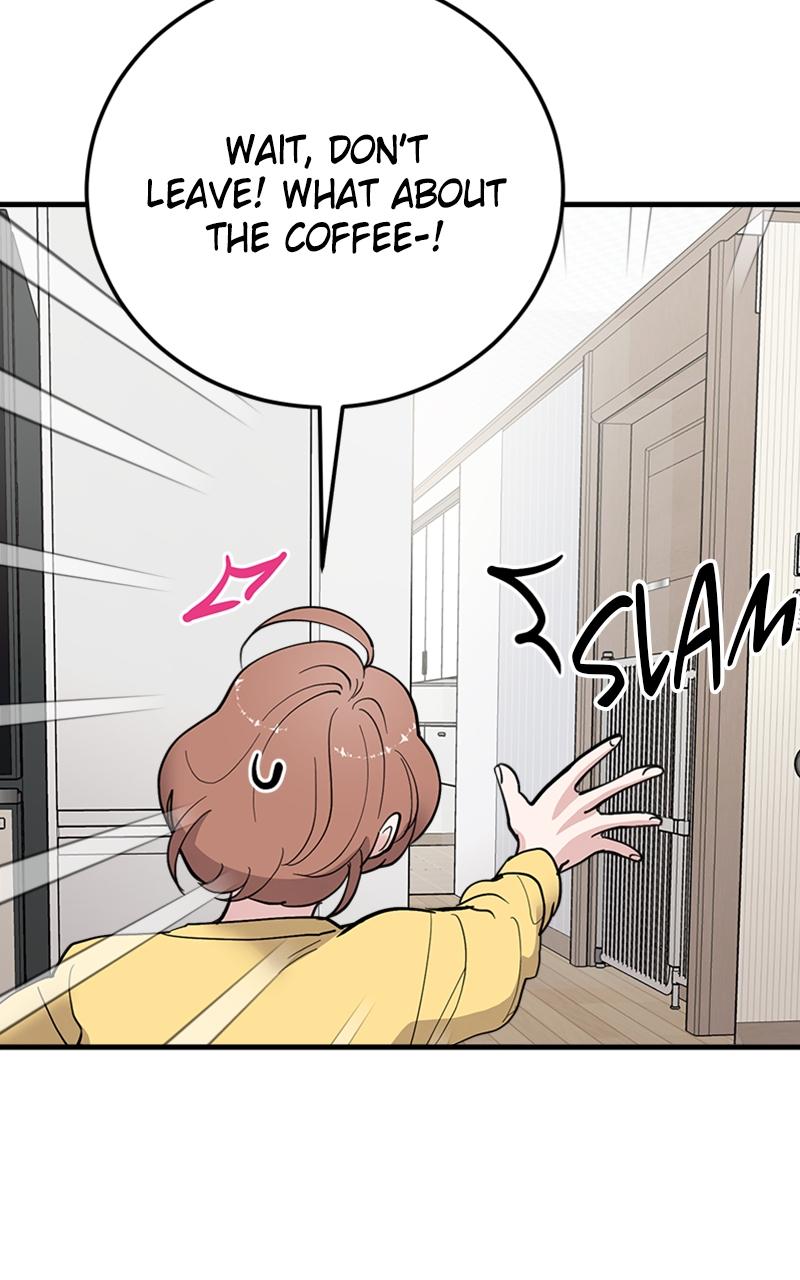 I Spy a Married Life Chap 13 - Next Chap 14