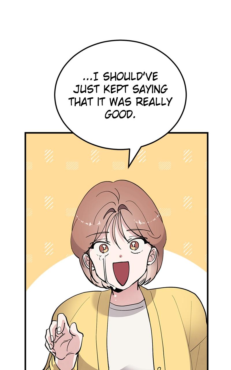 I Spy a Married Life Chap 13 - Next Chap 14