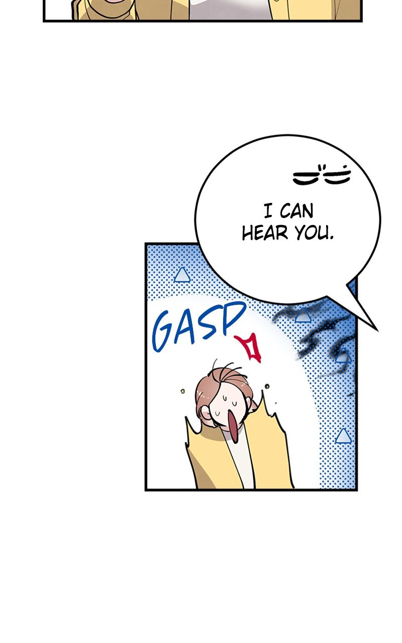 I Spy a Married Life Chap 13 - Next Chap 14