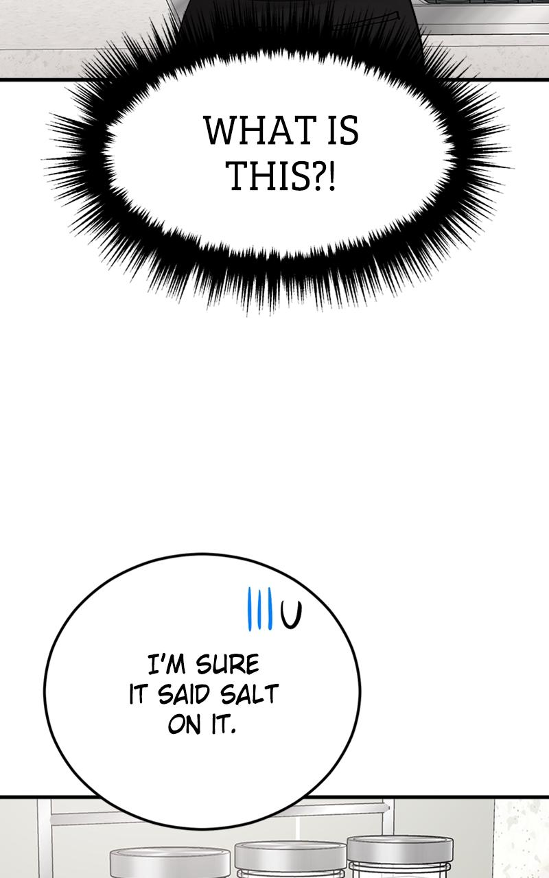 I Spy a Married Life Chap 13 - Next Chap 14
