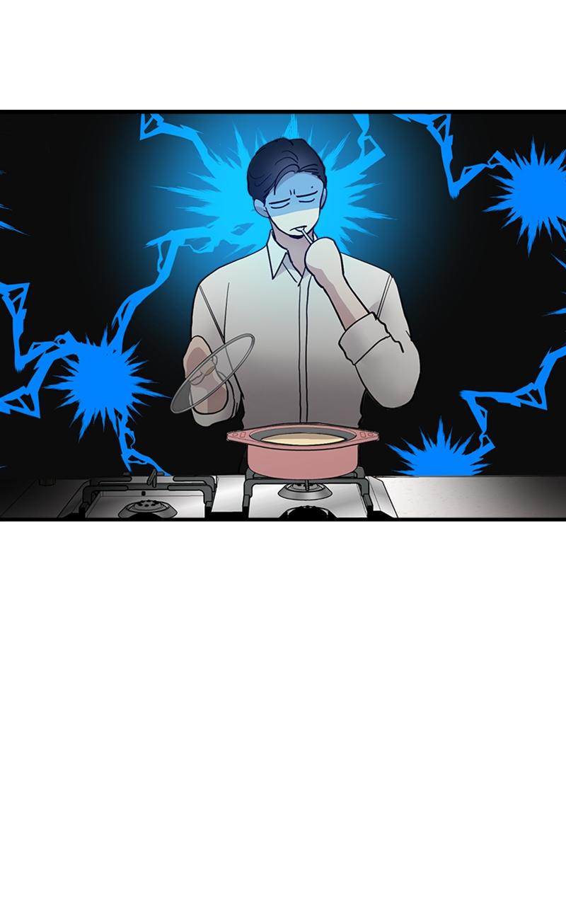 I Spy a Married Life Chap 13 - Next Chap 14