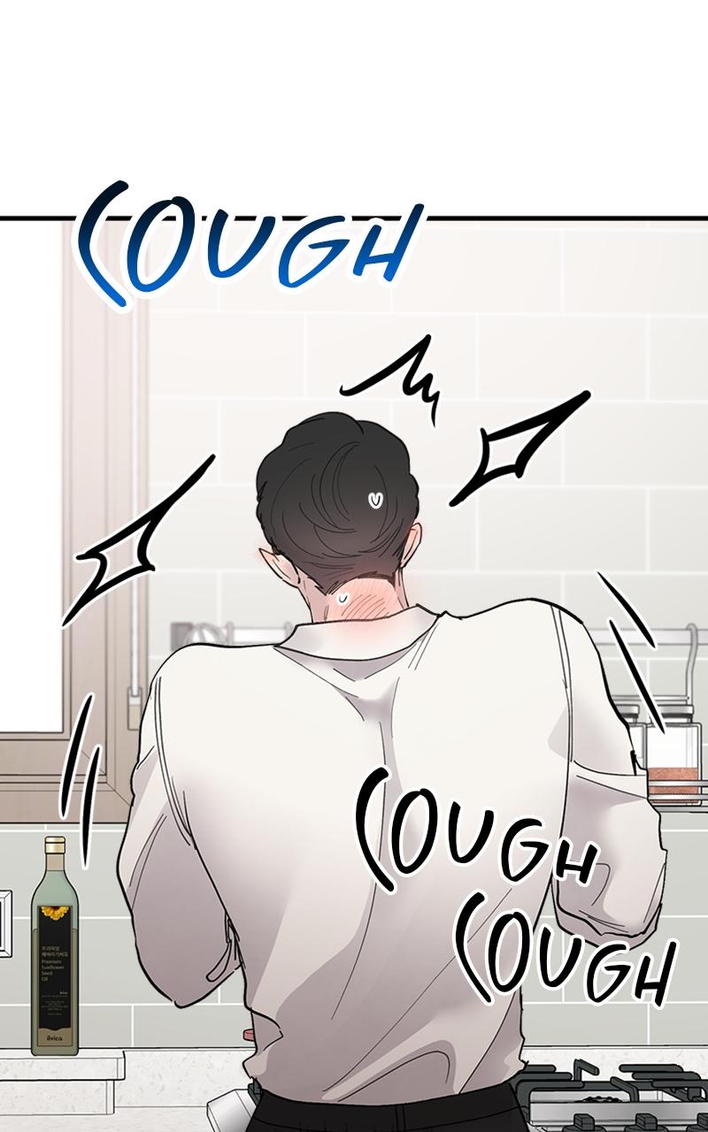 I Spy a Married Life Chap 13 - Next Chap 14