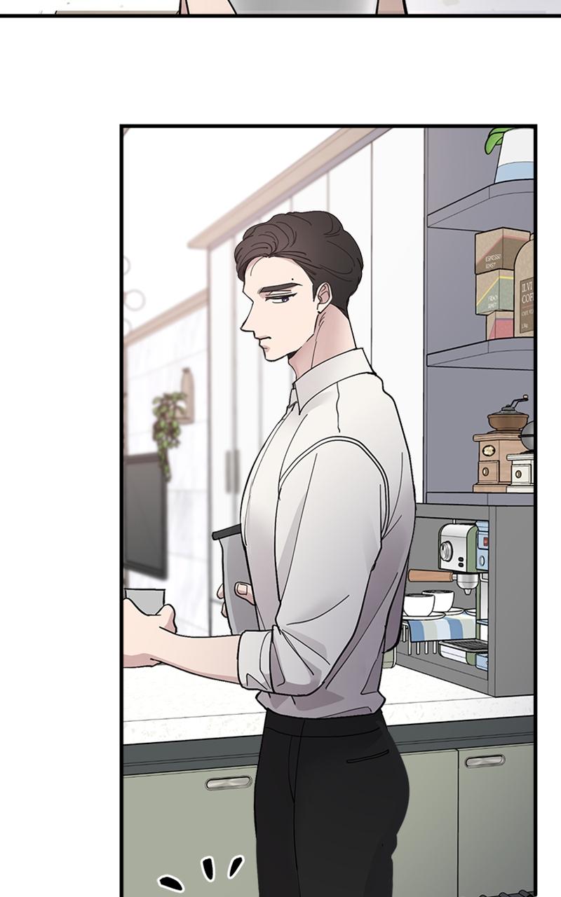 I Spy a Married Life Chap 13 - Next Chap 14