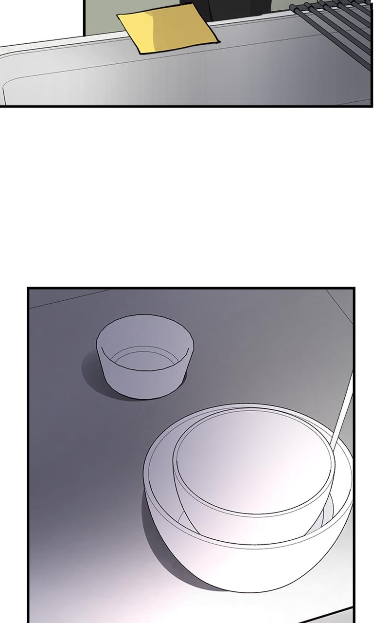 I Spy a Married Life Chap 13 - Next Chap 14