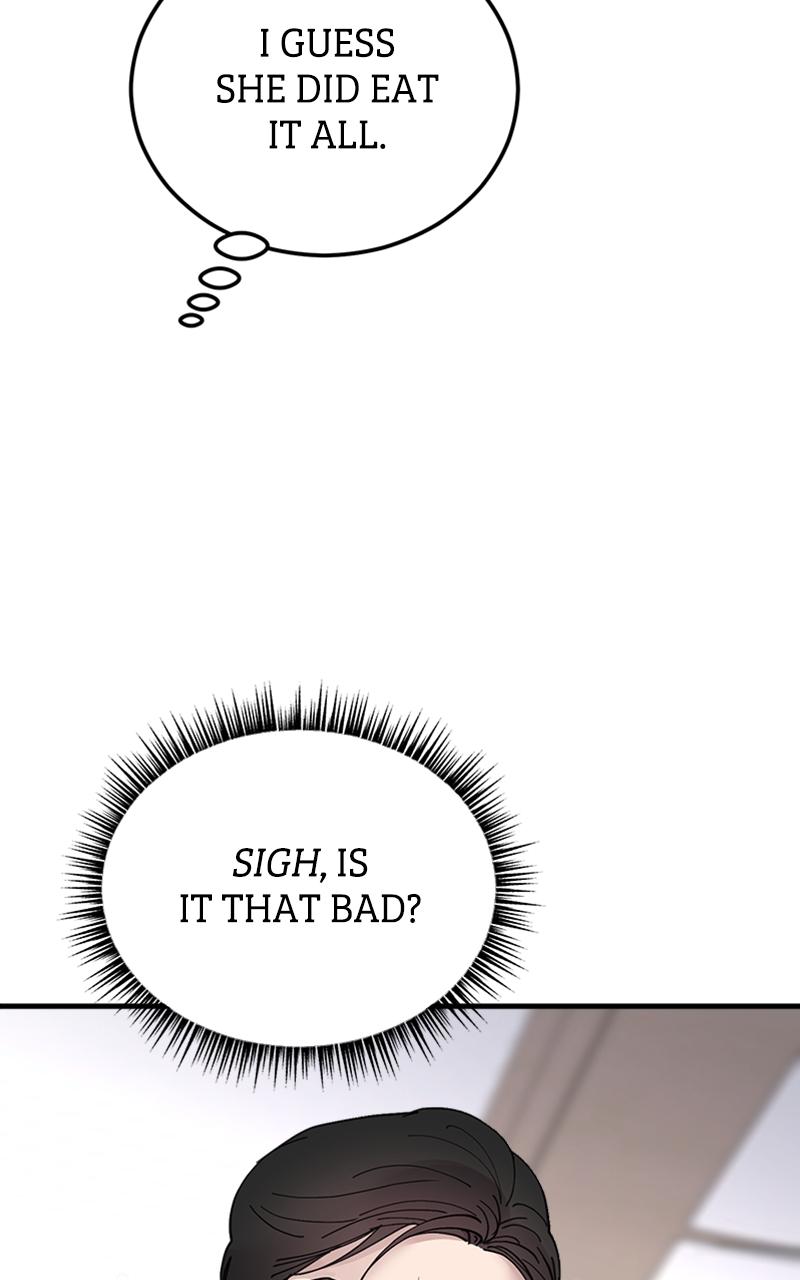 I Spy a Married Life Chap 13 - Next Chap 14