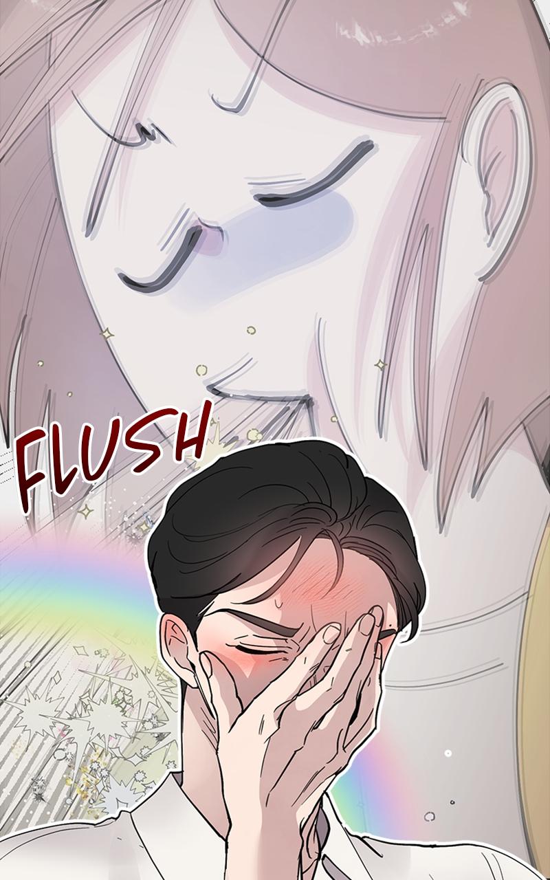 I Spy a Married Life Chap 13 - Next Chap 14