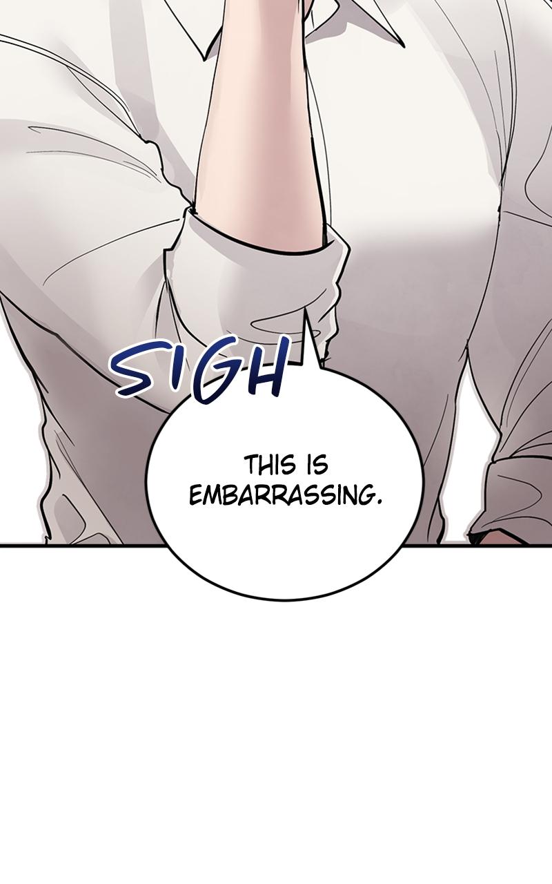 I Spy a Married Life Chap 13 - Next Chap 14