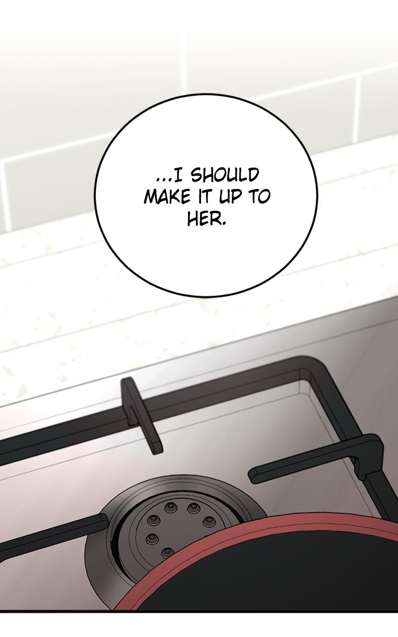 I Spy a Married Life Chap 13 - Next Chap 14