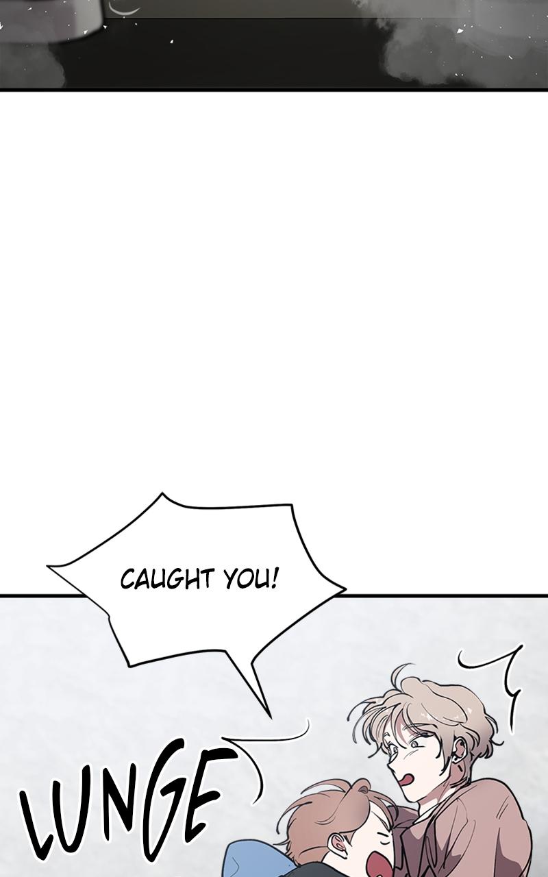 I Spy a Married Life Chap 27 - Next Chap 28