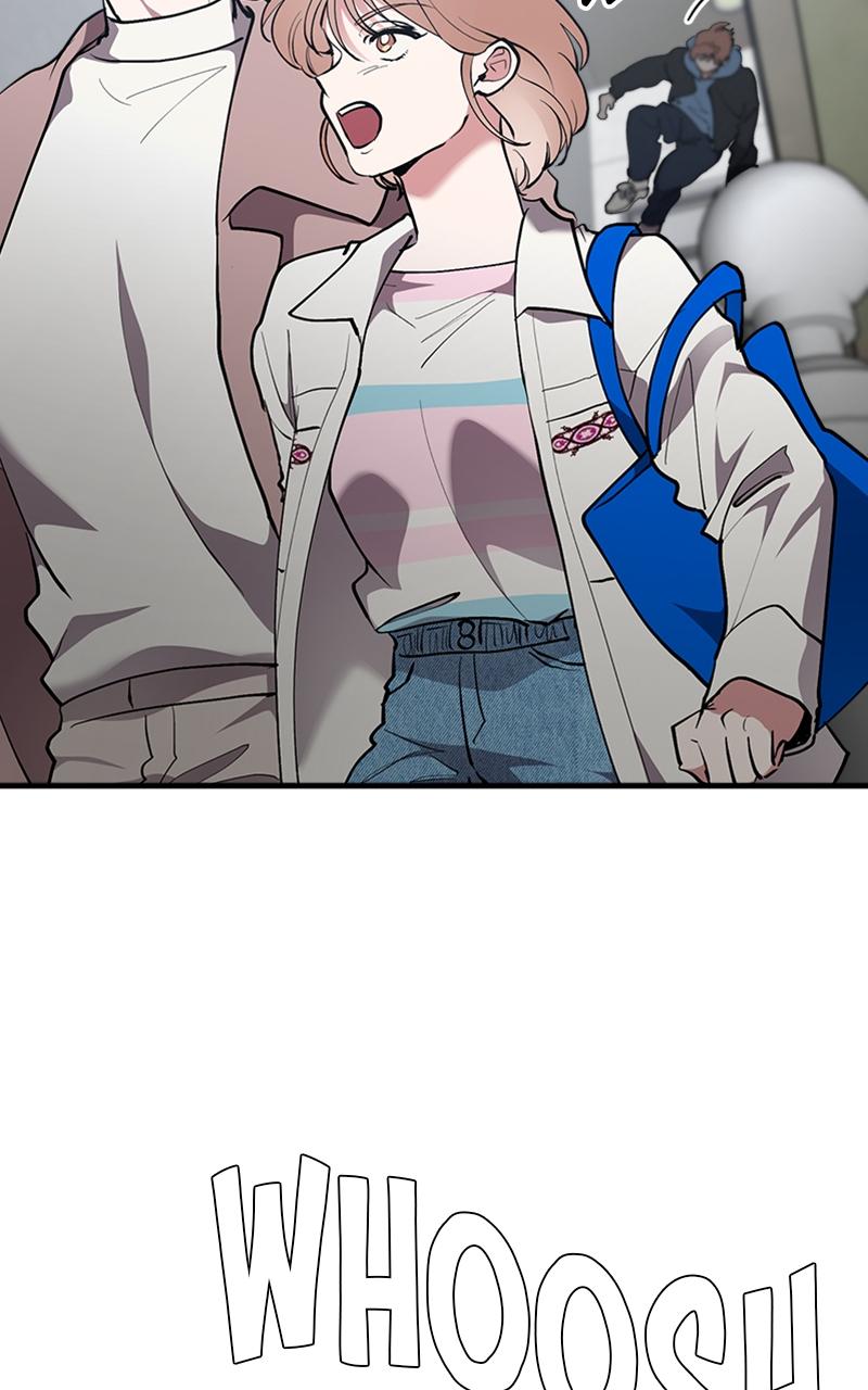 I Spy a Married Life Chap 27 - Next Chap 28