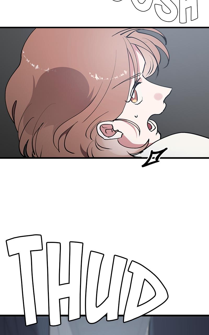 I Spy a Married Life Chap 27 - Next Chap 28