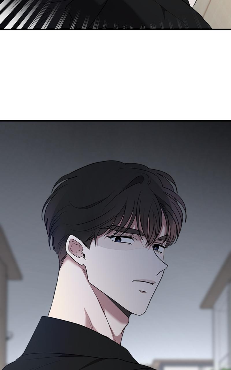 I Spy a Married Life Chap 27 - Next Chap 28