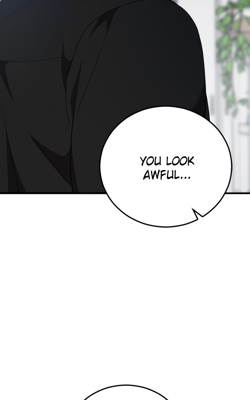 I Spy a Married Life Chap 27 - Next Chap 28