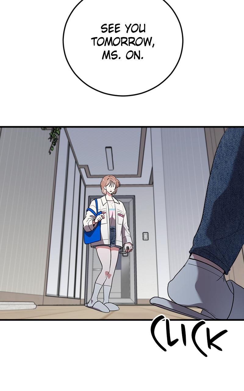 I Spy a Married Life Chap 27 - Next Chap 28