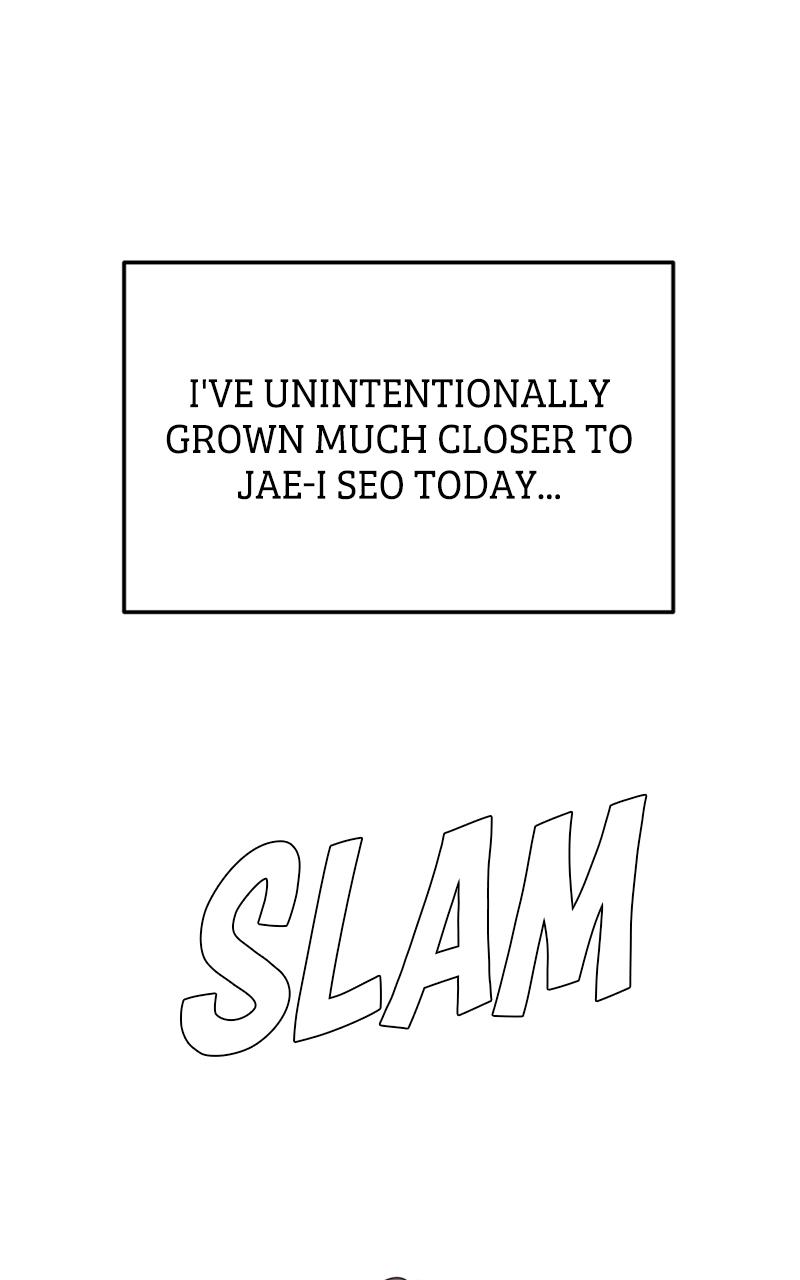 I Spy a Married Life Chap 27 - Next Chap 28