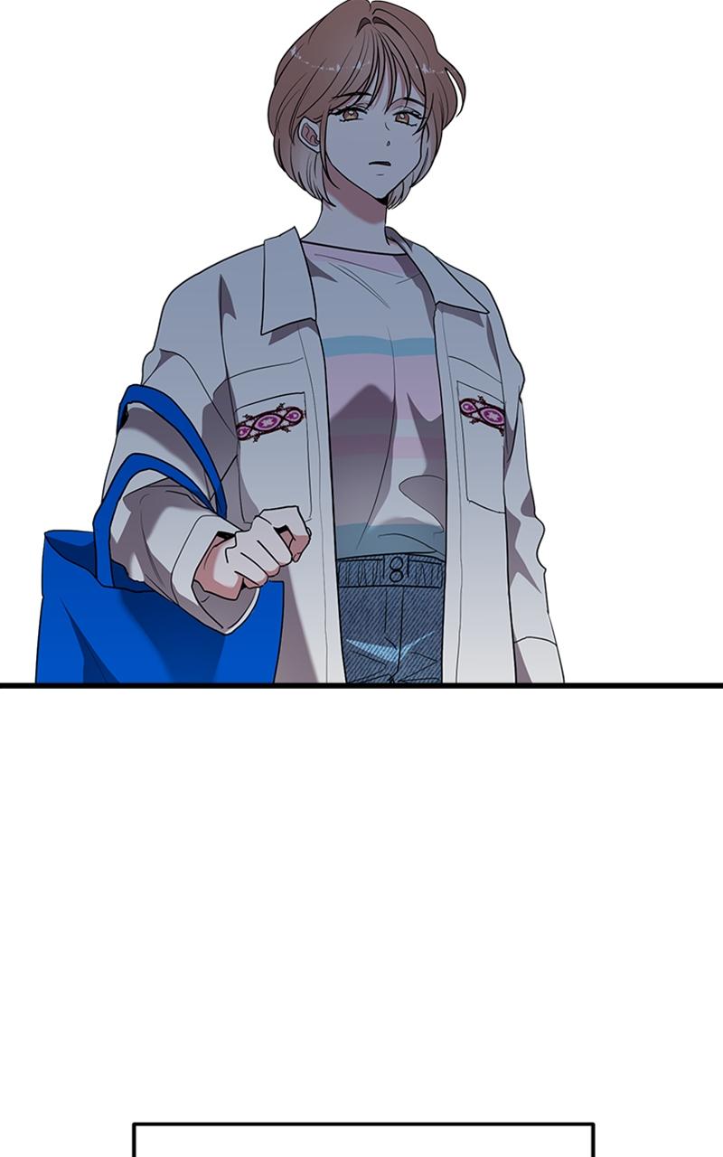 I Spy a Married Life Chap 27 - Next Chap 28