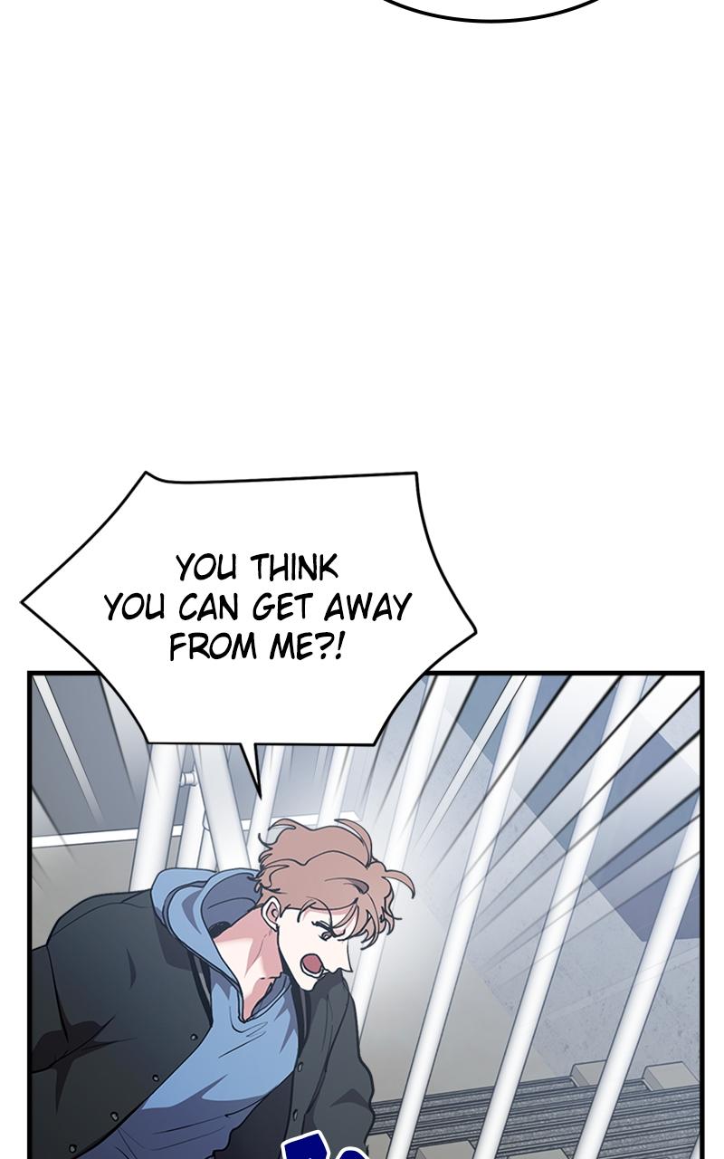 I Spy a Married Life Chap 27 - Next Chap 28