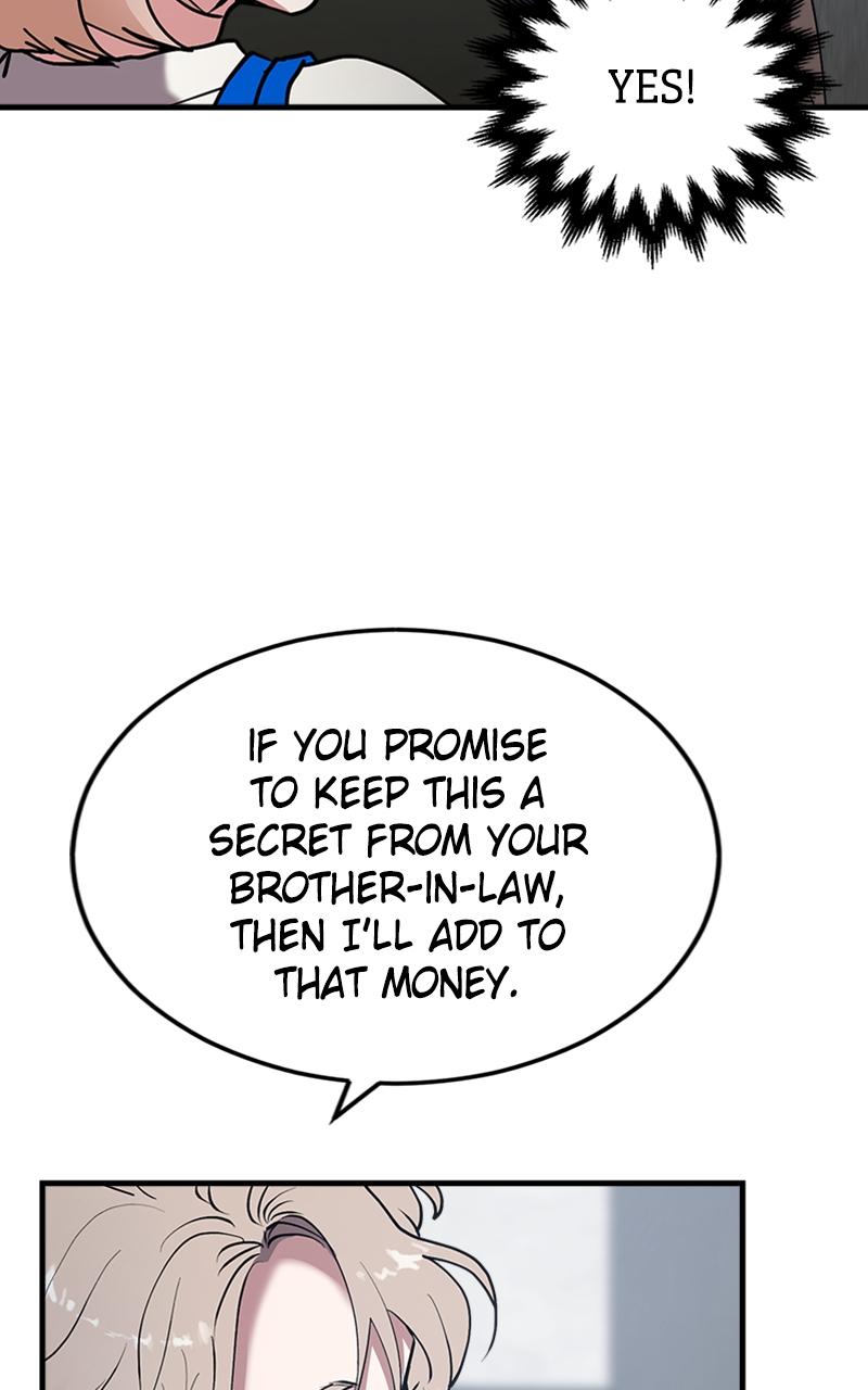 I Spy a Married Life Chap 27 - Next Chap 28