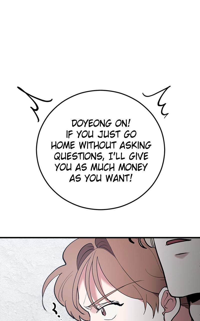 I Spy a Married Life Chap 27 - Next Chap 28