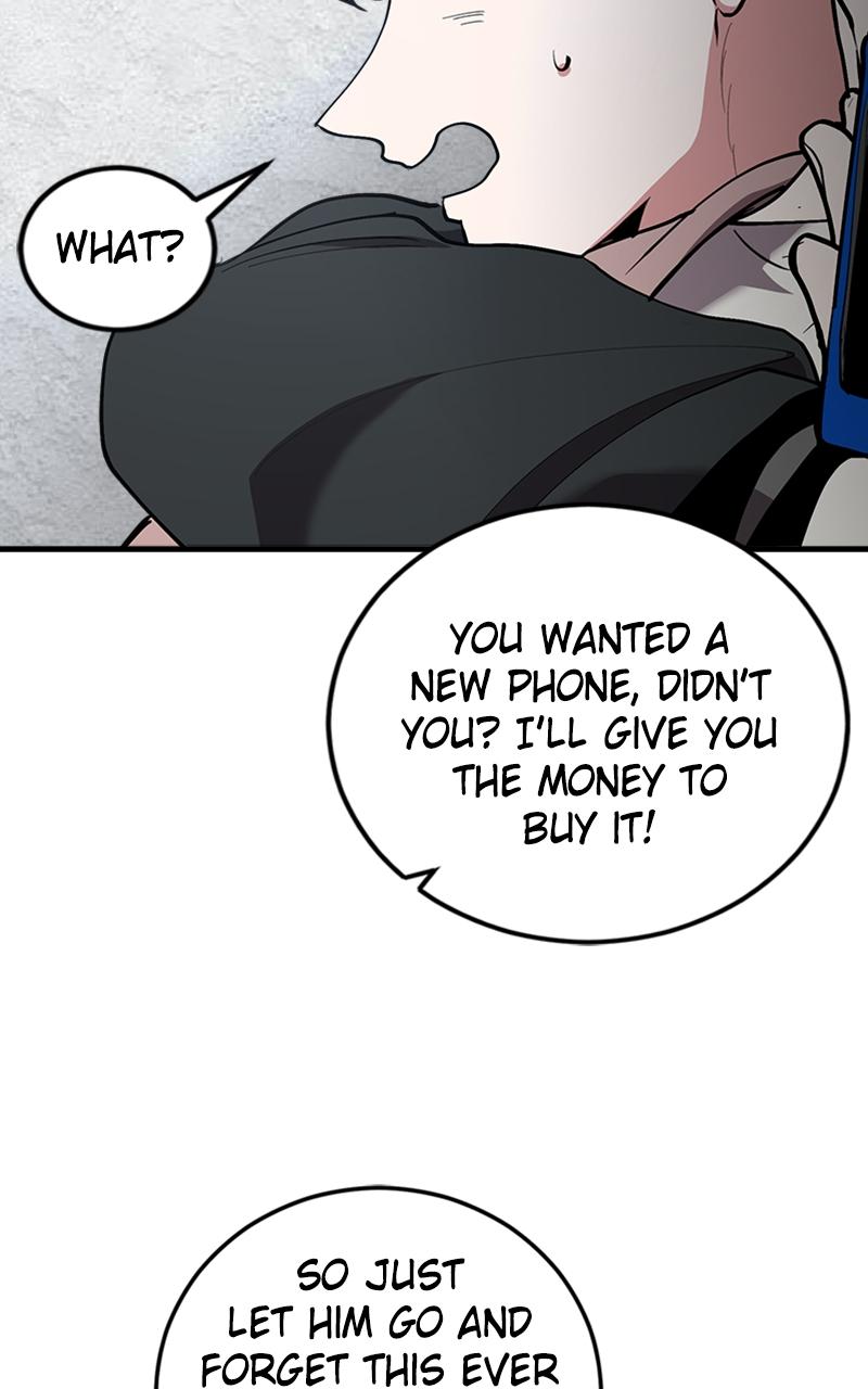 I Spy a Married Life Chap 27 - Next Chap 28