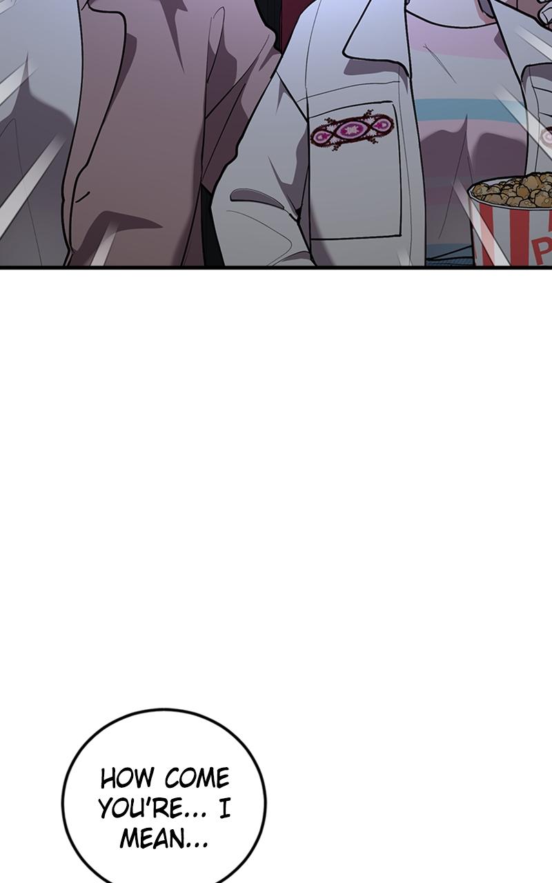 I Spy a Married Life Chap 27 - Next Chap 28