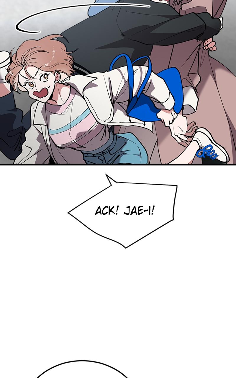 I Spy a Married Life Chap 27 - Next Chap 28