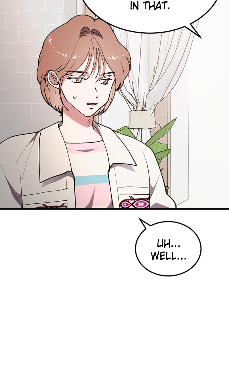 I Spy a Married Life Chap 27 - Next Chap 28