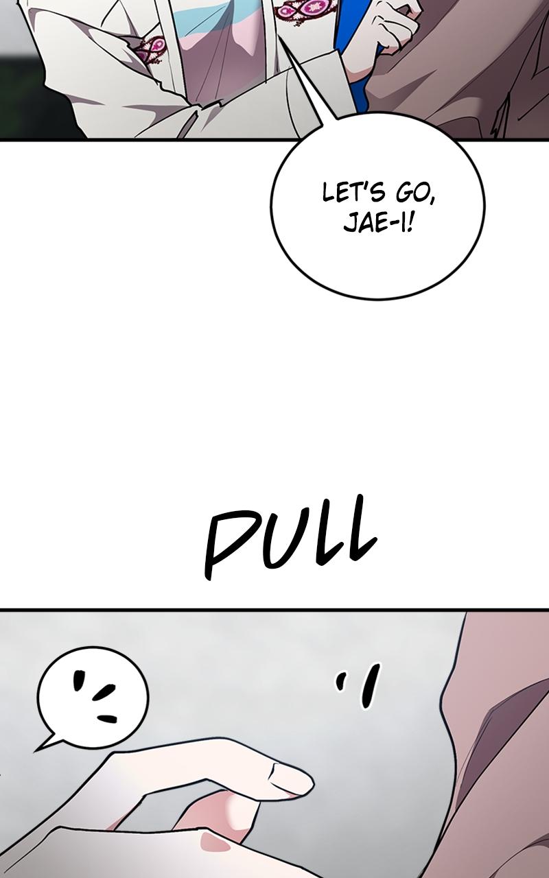 I Spy a Married Life Chap 27 - Next Chap 28