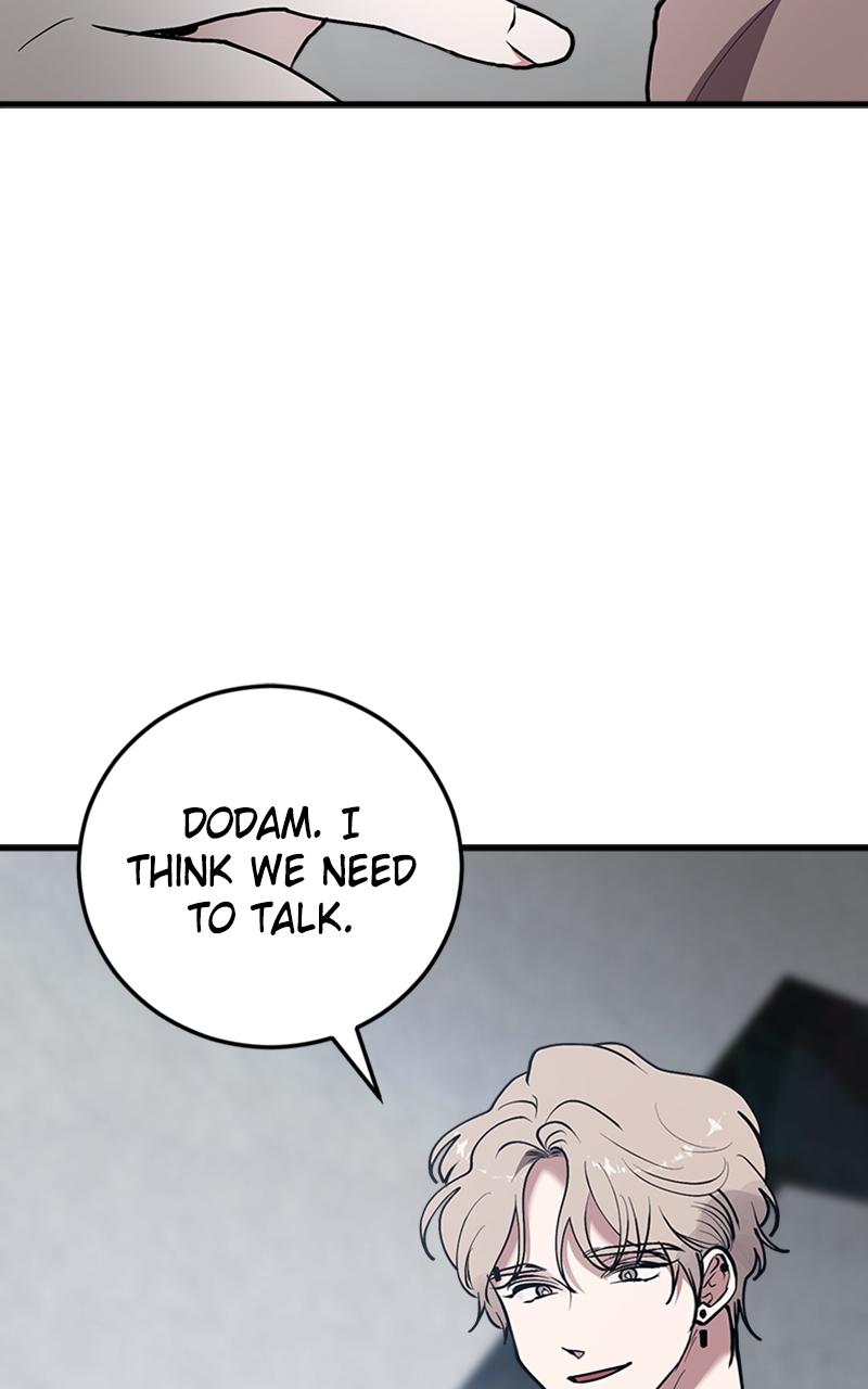 I Spy a Married Life Chap 27 - Next Chap 28