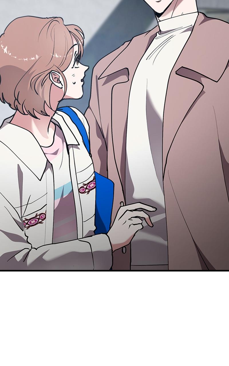 I Spy a Married Life Chap 27 - Next Chap 28