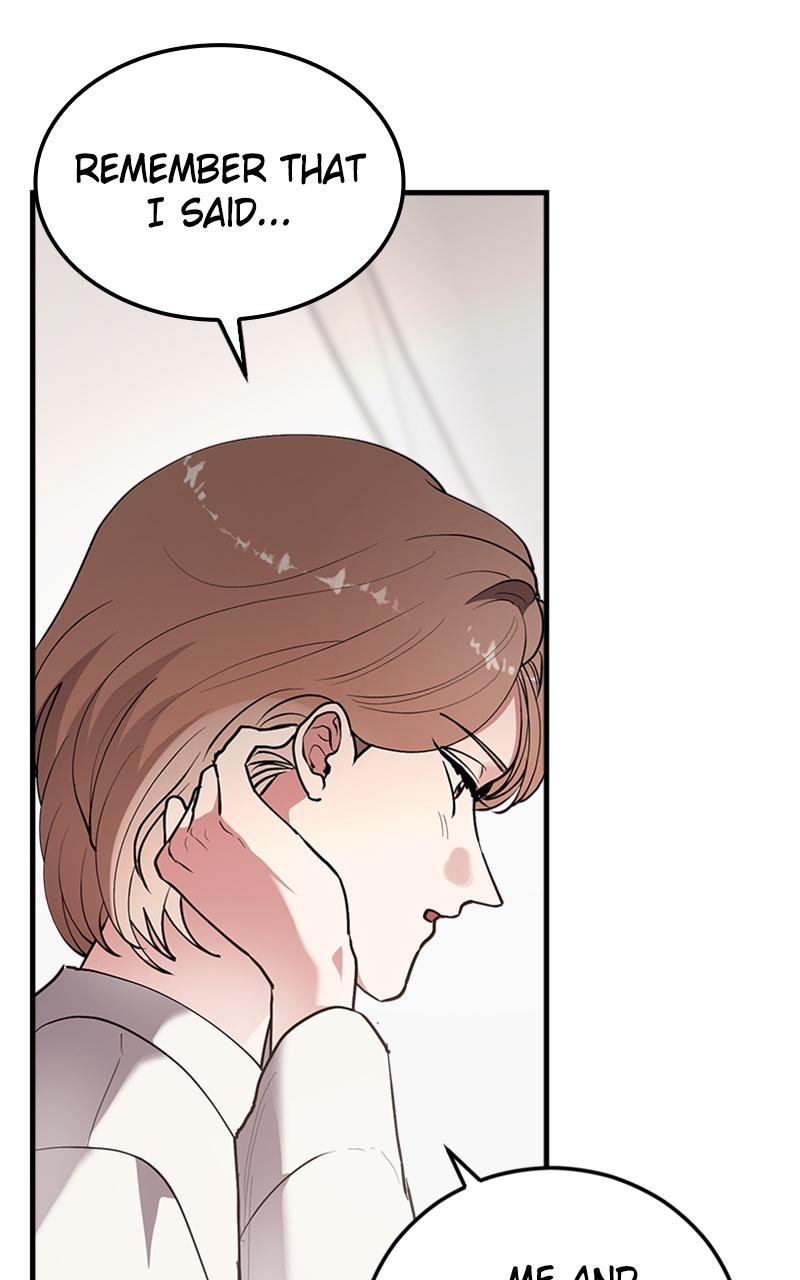 I Spy a Married Life Chap 27 - Next Chap 28