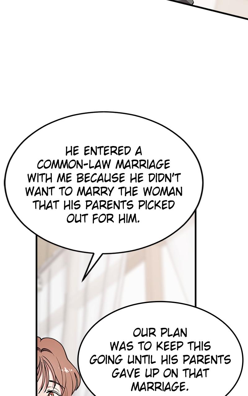 I Spy a Married Life Chap 27 - Next Chap 28