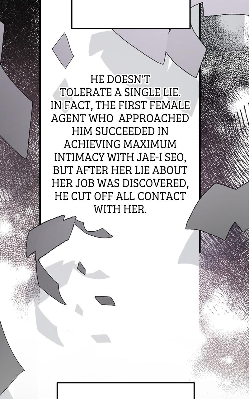 I Spy a Married Life Chap 27 - Next Chap 28