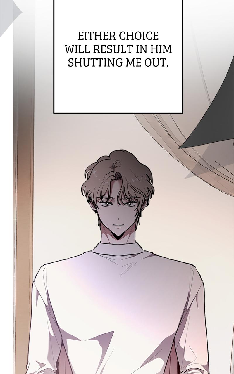 I Spy a Married Life Chap 27 - Next Chap 28