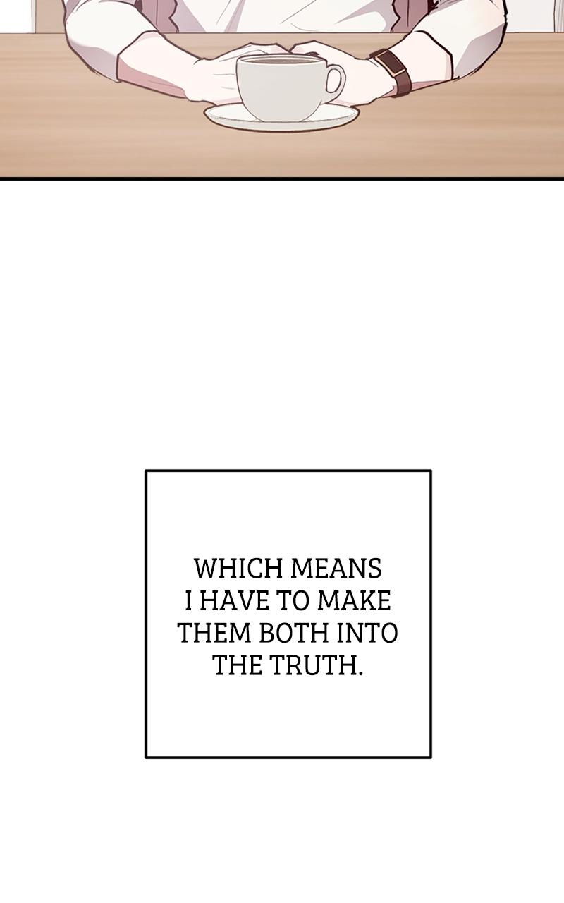 I Spy a Married Life Chap 27 - Next Chap 28