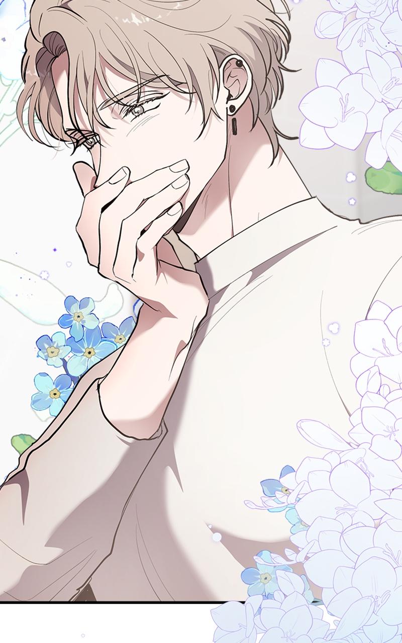 I Spy a Married Life Chap 27 - Next Chap 28
