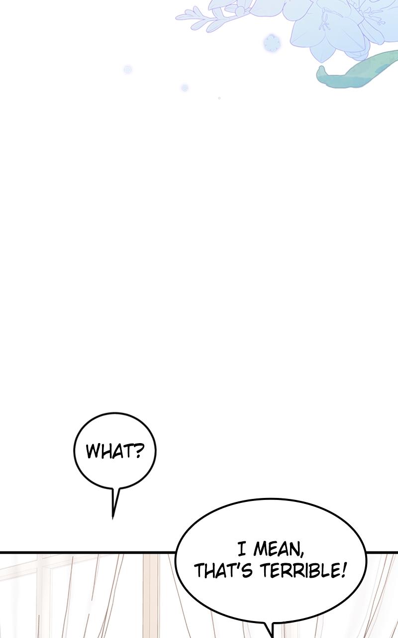 I Spy a Married Life Chap 27 - Next Chap 28