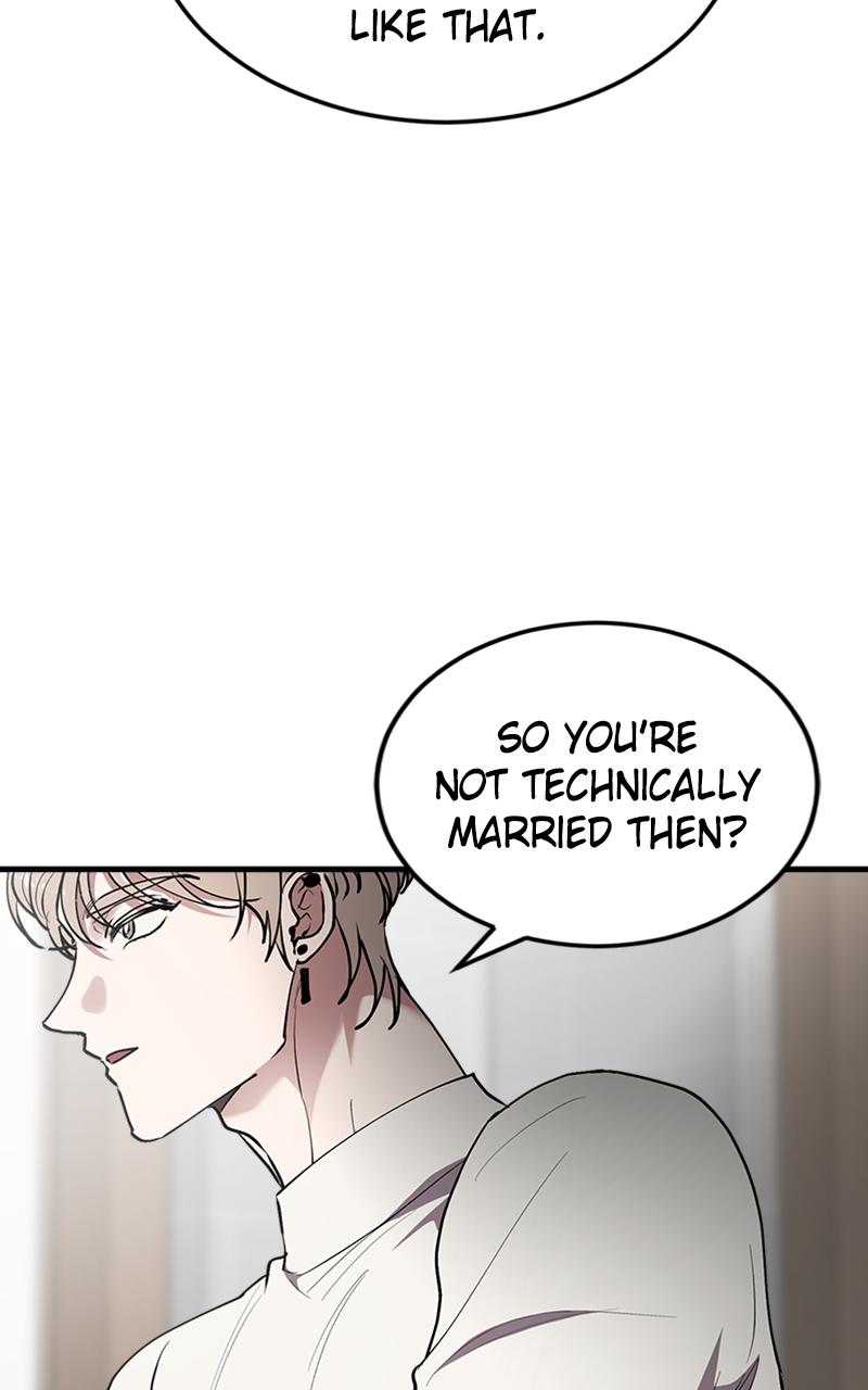 I Spy a Married Life Chap 27 - Next Chap 28
