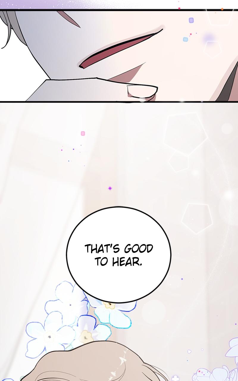 I Spy a Married Life Chap 27 - Next Chap 28